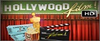 slot hollywood film