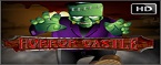 slot graatis horror castle