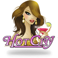 slot hot city