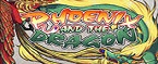 slot gratis phoenix and the dragon