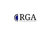 rga