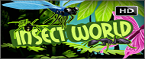 slot insect world