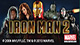 slot iron man 2