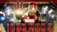 slot iron man 3