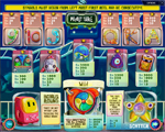 tabella pagamenti slot jackbot slots