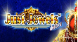 vlt just jewels deluxe