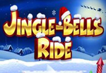slot jingle bells ride gratis