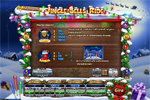 slot online jingle bells ride