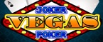 joker vegas poker