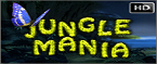 Slot Jungle Mania