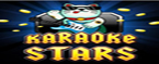 slot karaoke stars gratis