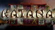 slot katana deluxe