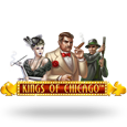 slot kings of chicago