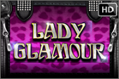 slot grati lady glamour