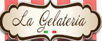 slot la gelateria gratis