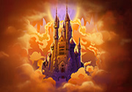 slot land of unicorn gratis