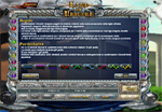 slot online land of unicorn