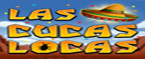 slot las cucas locas gratis