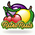 slot retro reels