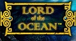 lord of the ocean