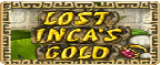 slot lost inca's gold