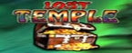 slot lost temple