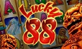 slot gratis lucky 88