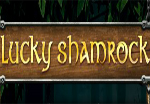 slot lucky shamrock