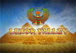 slot luxor valley gratis
