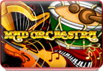 slot machine mad orchestra gratis