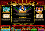 slot online mad orchestra