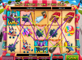 tabella pagamenti mad pinatas