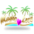 slot magic love