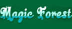 slot magic forest gratis