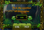 slot online magic pot