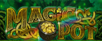 slot magic pot gratis