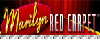 slot marilyn red carpet