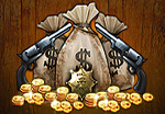slot maverick saloon gratis