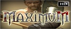 slot maximum