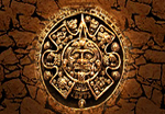 slot maya pyramid