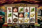 gioco medusa