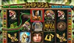 interfaccia slot medusa