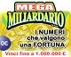 gratta e vinci miliardario