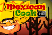 slot machine gratis mexican cook