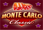 slot monte carlo classic gratis