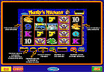 slot online monty's millions