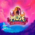 slot muse