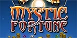 mystic fortune