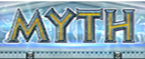 slot myth gratis