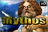 slot machine gratis mythos